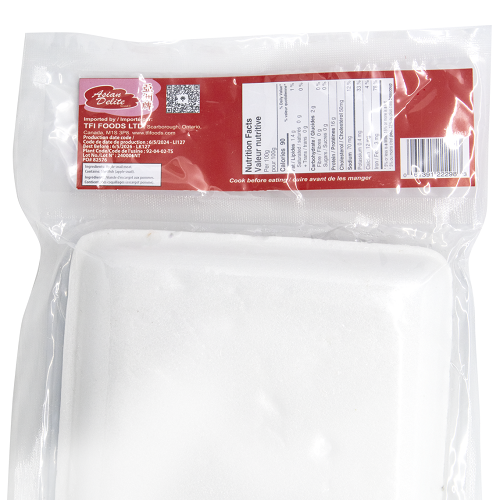 Snail_Apple_Meat_Cooked_02